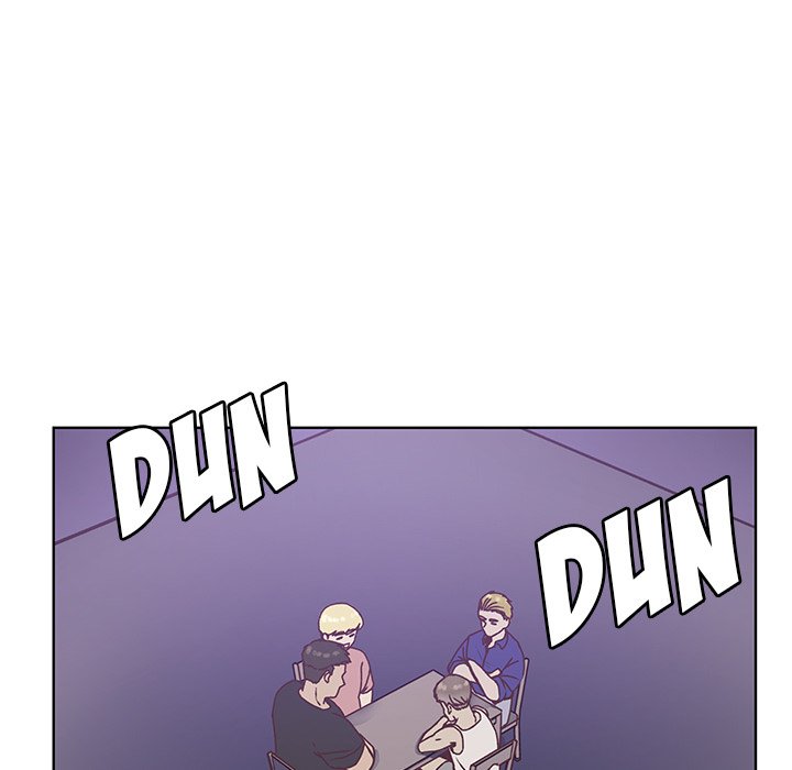 You’re No Good Chapter 83 image 28