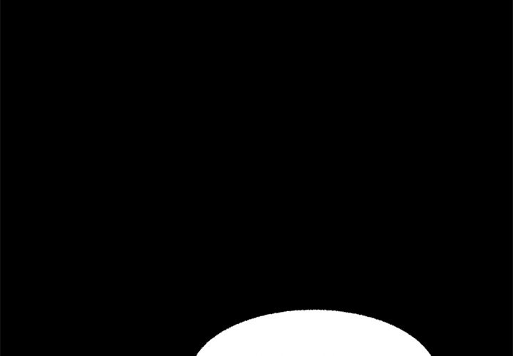 You’re No Good Chapter 83 image 2