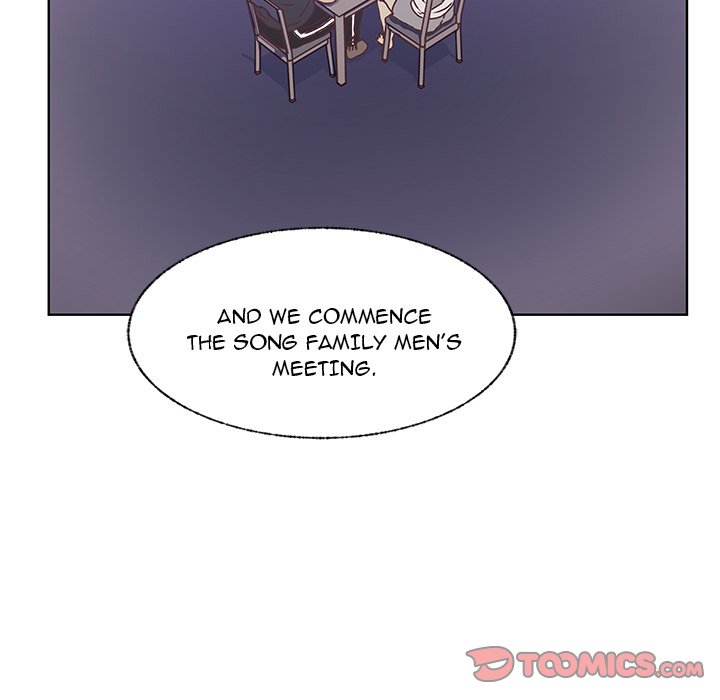 You’re No Good Chapter 83 image 29
