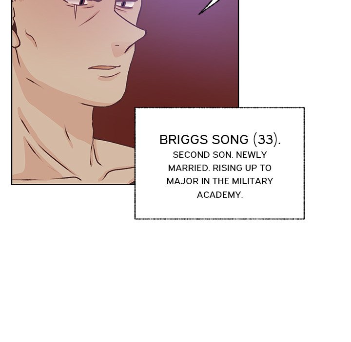 You’re No Good Chapter 83 image 32