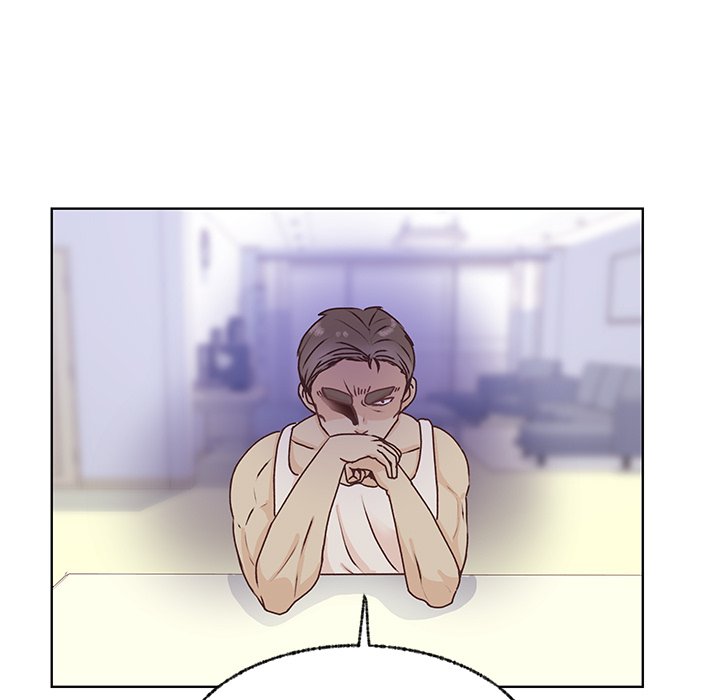 You’re No Good Chapter 83 image 35