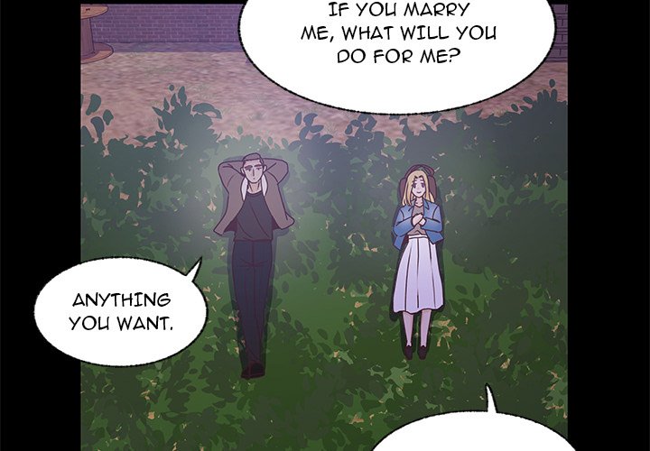 You’re No Good Chapter 83 image 3