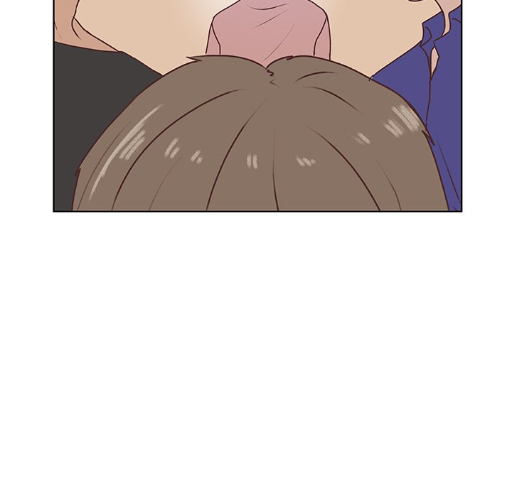 You’re No Good Chapter 83 image 39