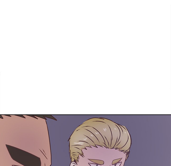 You’re No Good Chapter 83 image 40