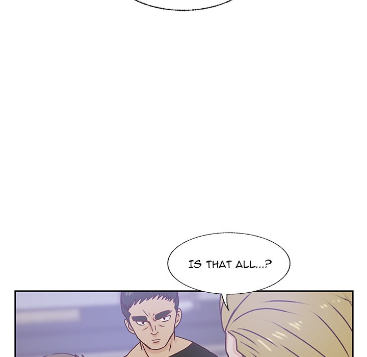 You’re No Good Chapter 83 image 42