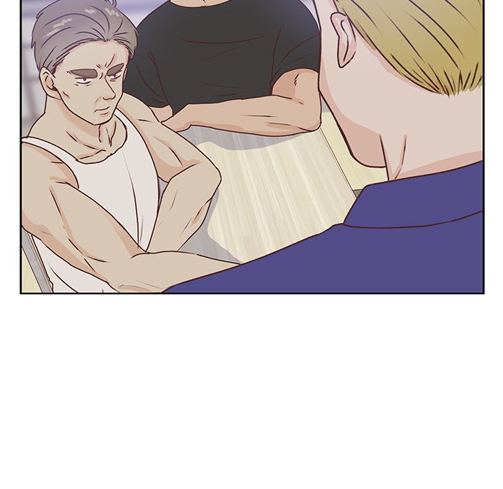 You’re No Good Chapter 83 image 43