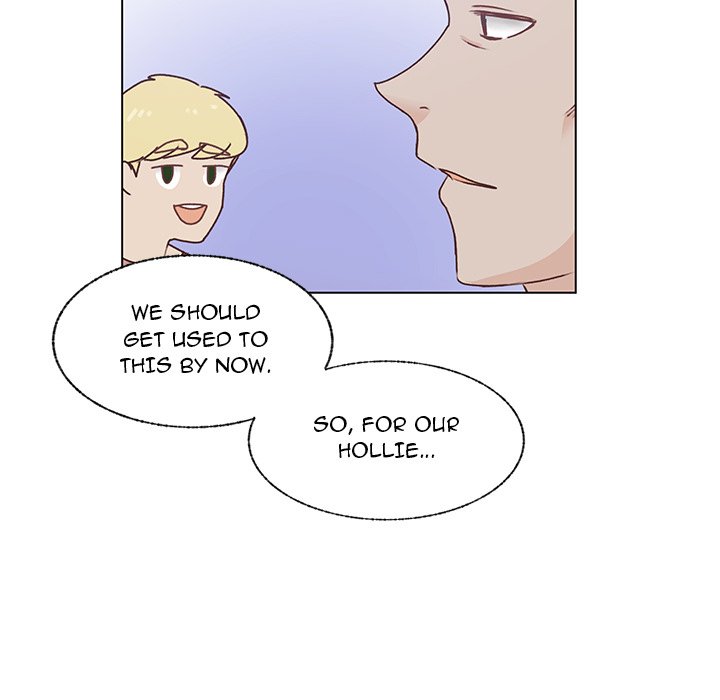 You’re No Good Chapter 83 image 48
