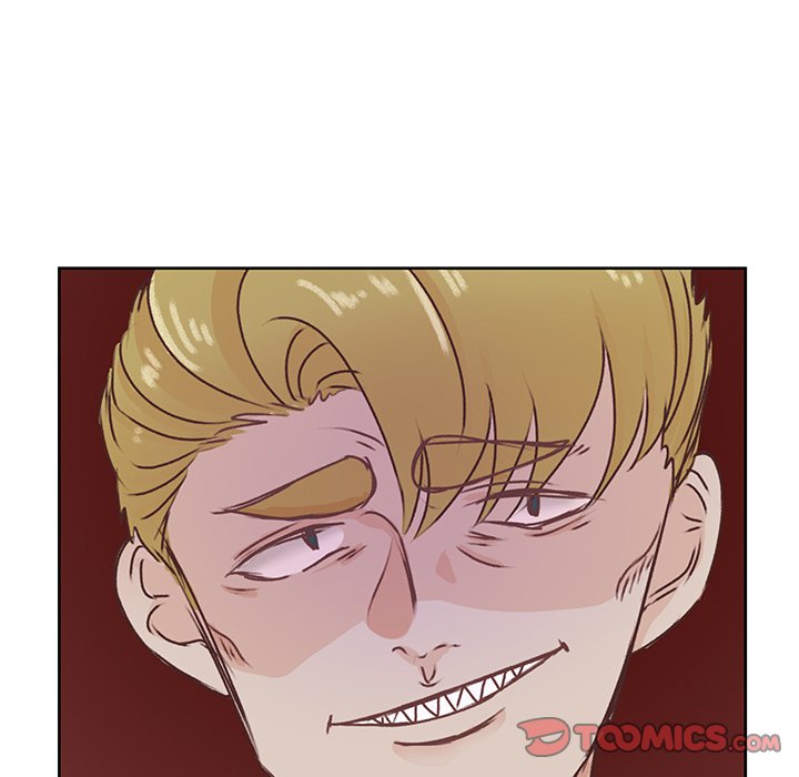 You’re No Good Chapter 83 image 49