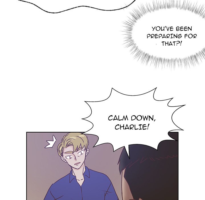 You’re No Good Chapter 83 image 51
