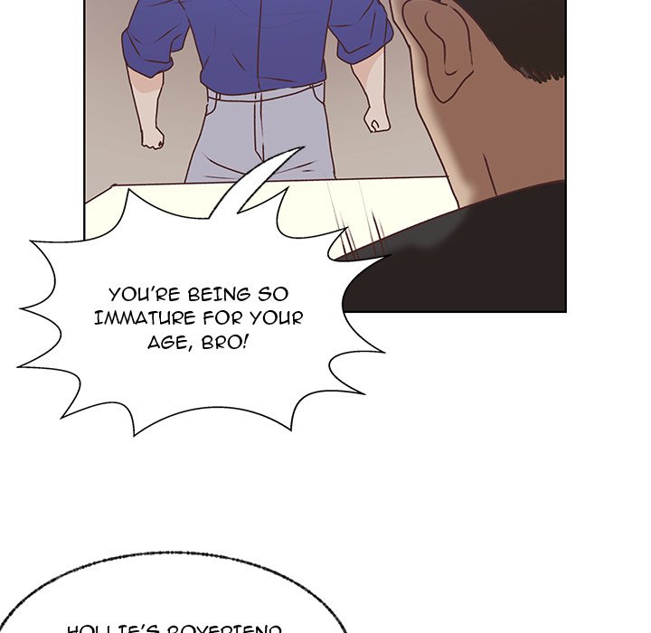 You’re No Good Chapter 83 image 52