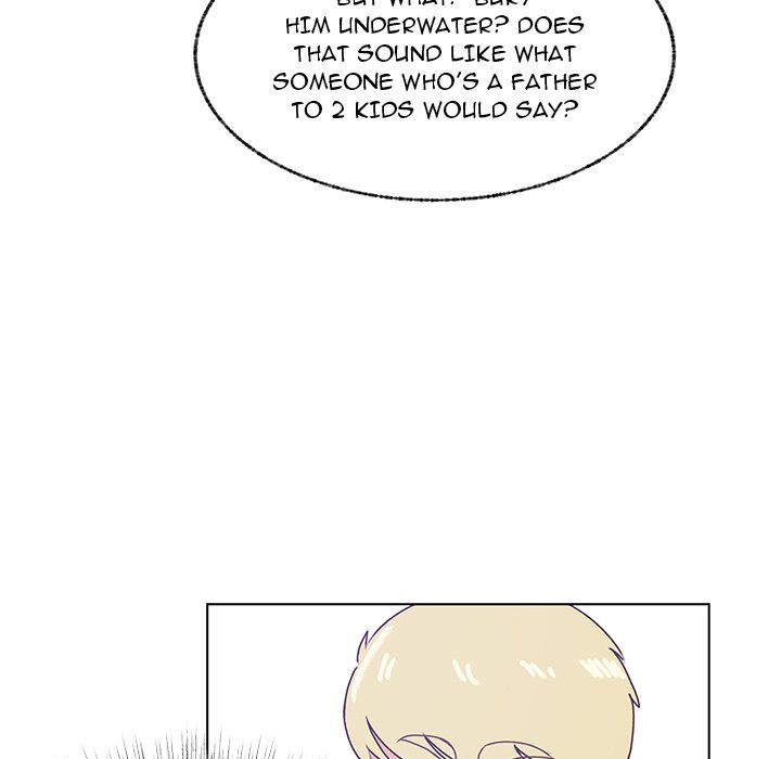 You’re No Good Chapter 83 image 54