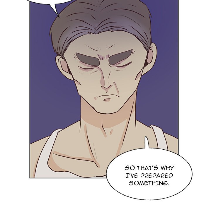 You’re No Good Chapter 83 image 58