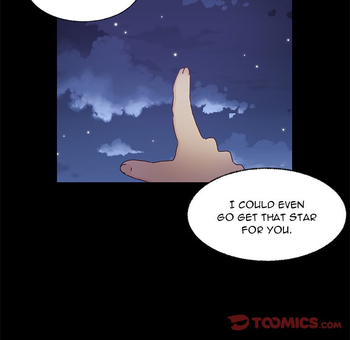 You’re No Good Chapter 83 image 5