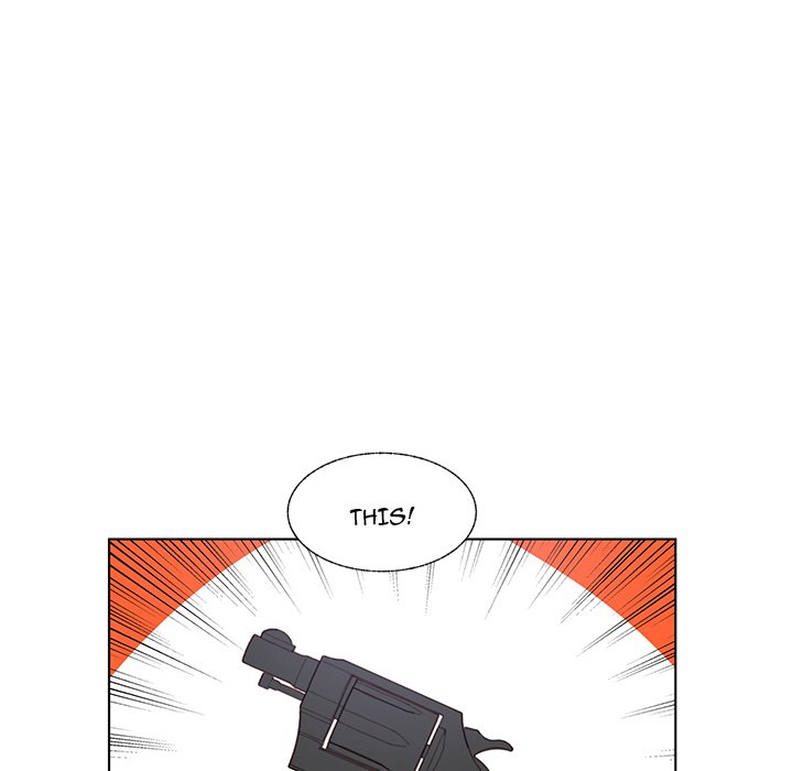 You’re No Good Chapter 83 image 59