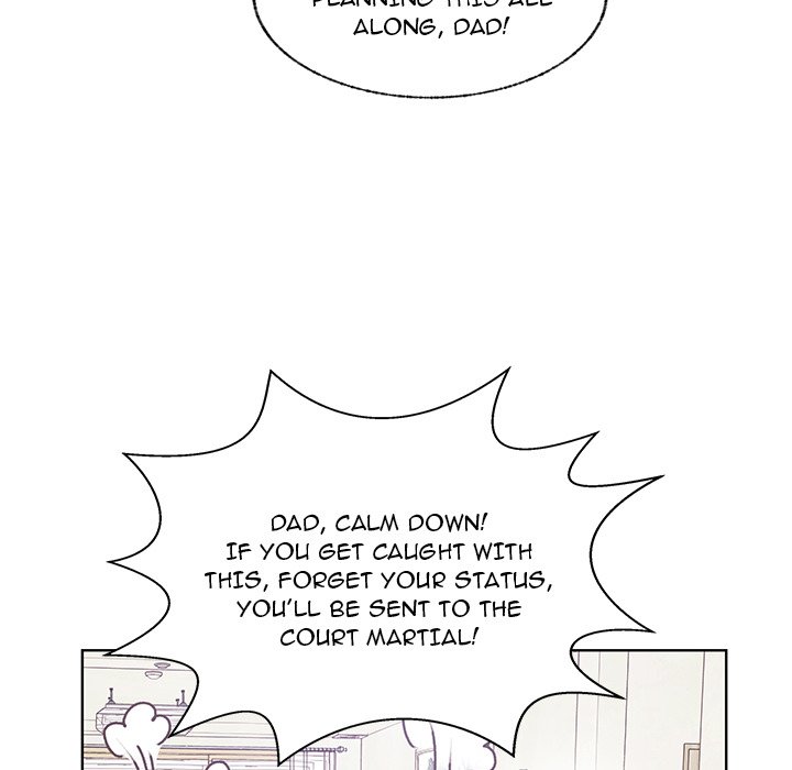 You’re No Good Chapter 83 image 62