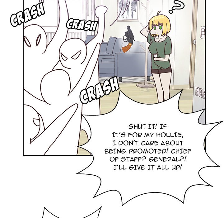 You’re No Good Chapter 83 image 63