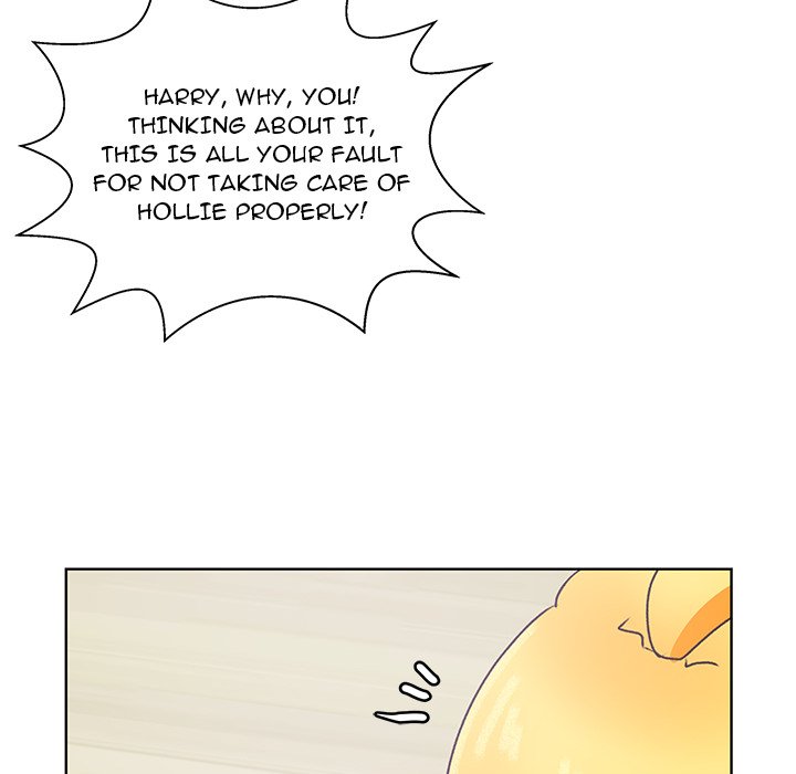 You’re No Good Chapter 83 image 64