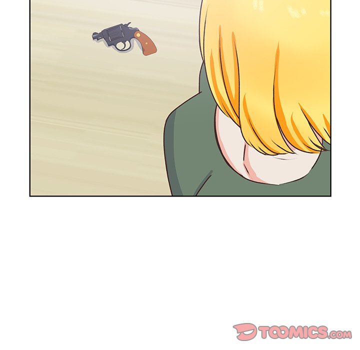 You’re No Good Chapter 83 image 65