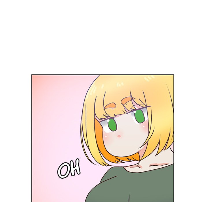 You’re No Good Chapter 83 image 66