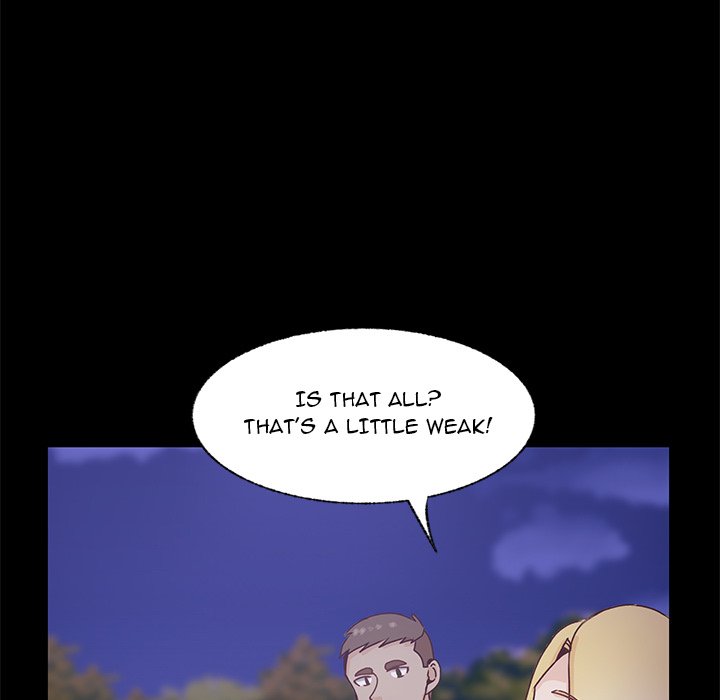 You’re No Good Chapter 83 image 6