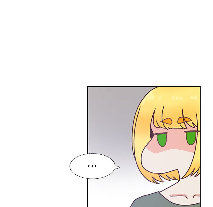 You’re No Good Chapter 83 image 71