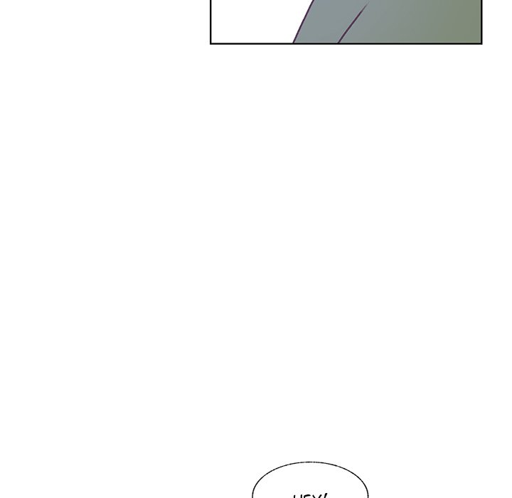 You’re No Good Chapter 83 image 72