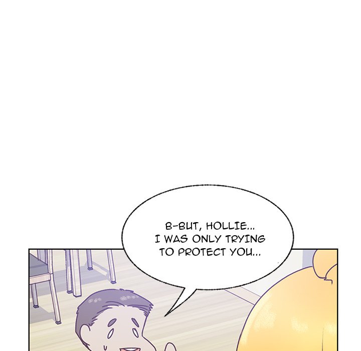 You’re No Good Chapter 83 image 83