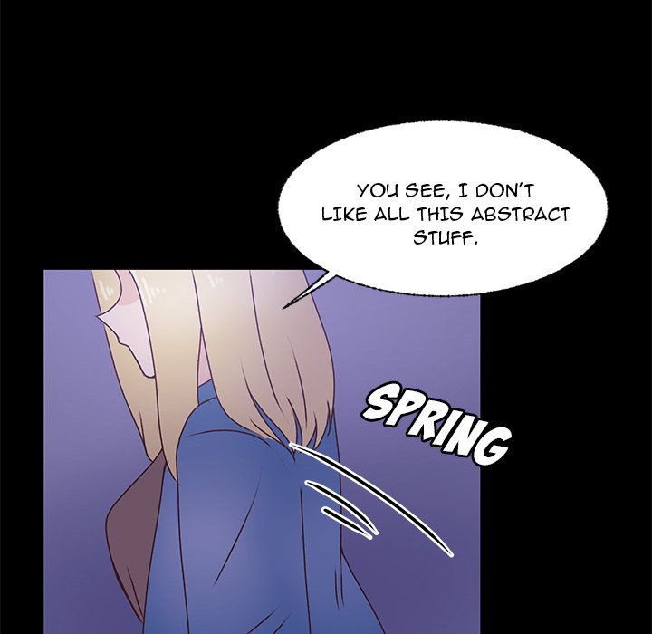 You’re No Good Chapter 83 image 8
