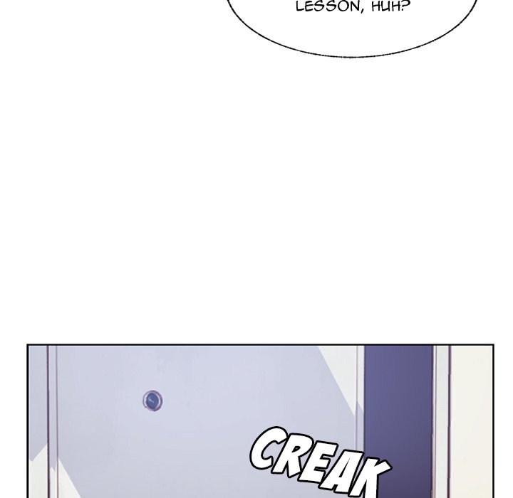 You’re No Good Chapter 83 image 91
