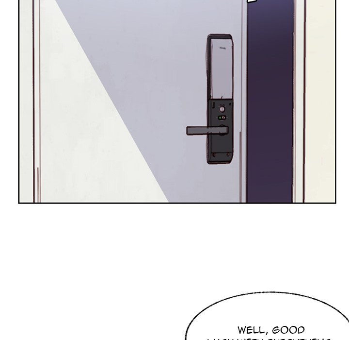 You’re No Good Chapter 83 image 92