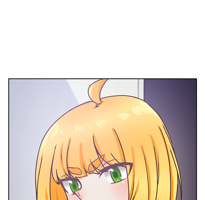 You’re No Good Chapter 83 image 94