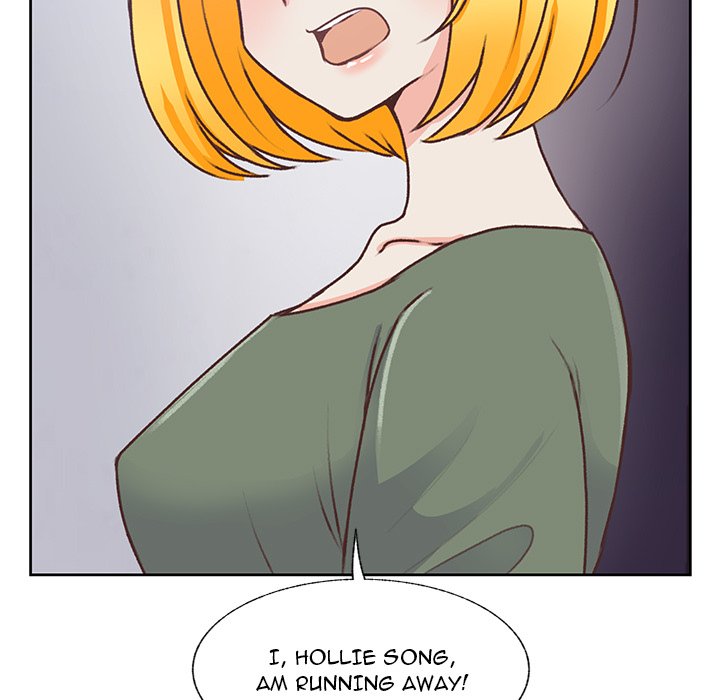 You’re No Good Chapter 83 image 95