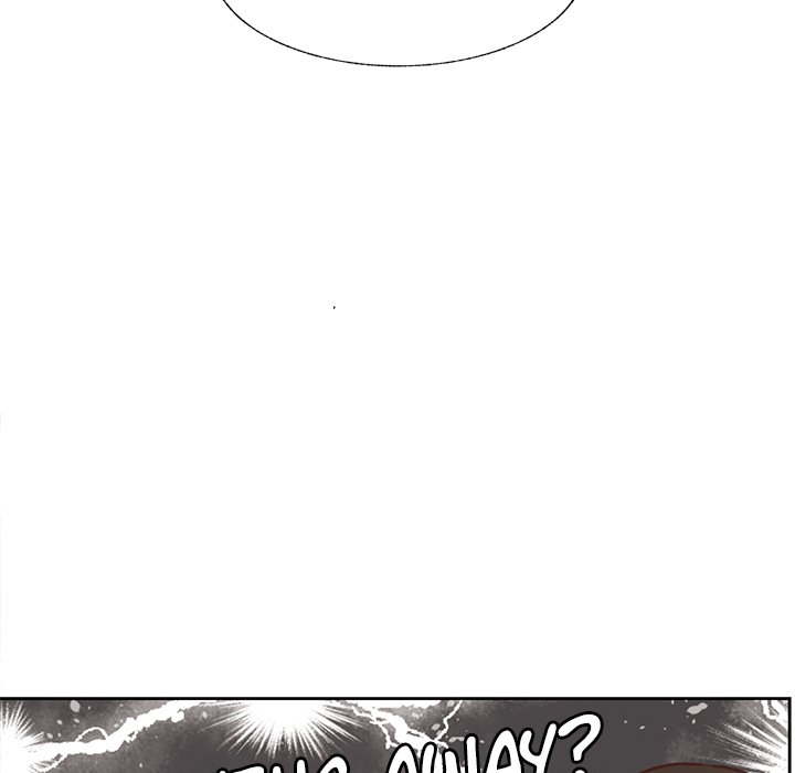 You’re No Good Chapter 83 image 96