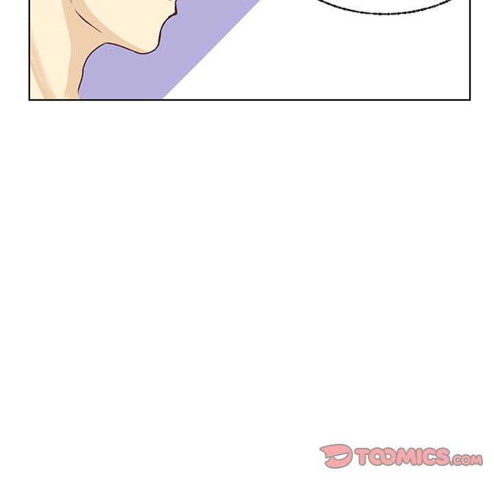 You’re No Good Chapter 84 image 101