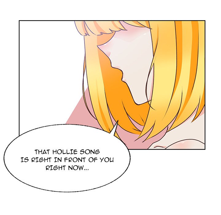 You’re No Good Chapter 84 image 102