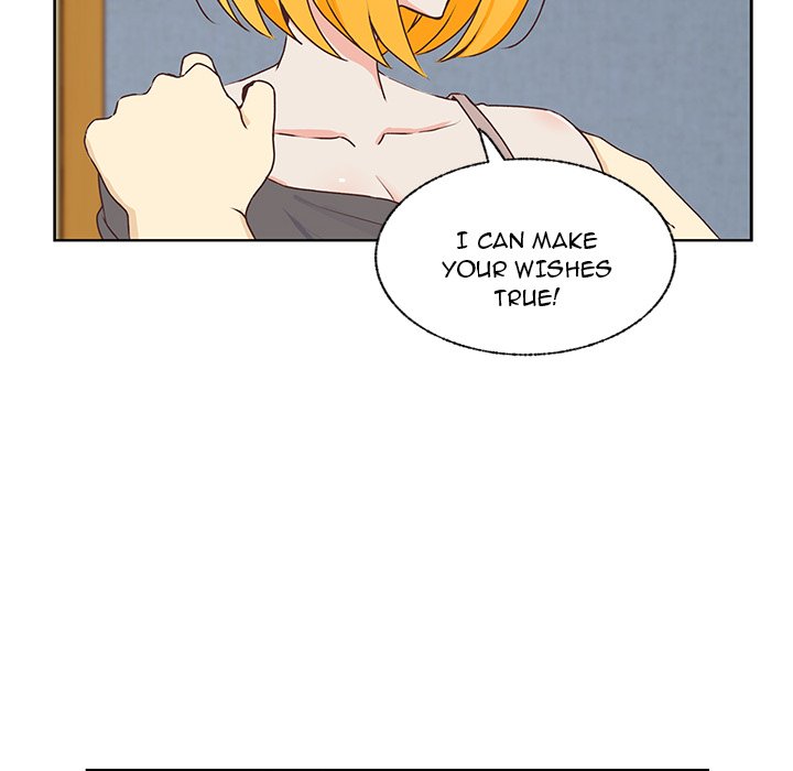 You’re No Good Chapter 84 image 104