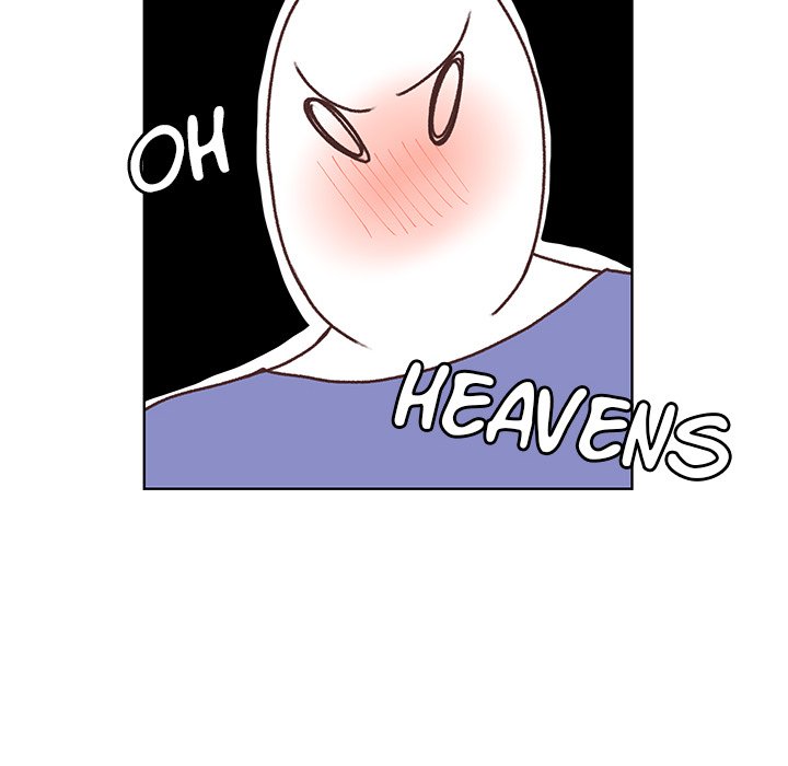 You’re No Good Chapter 84 image 111