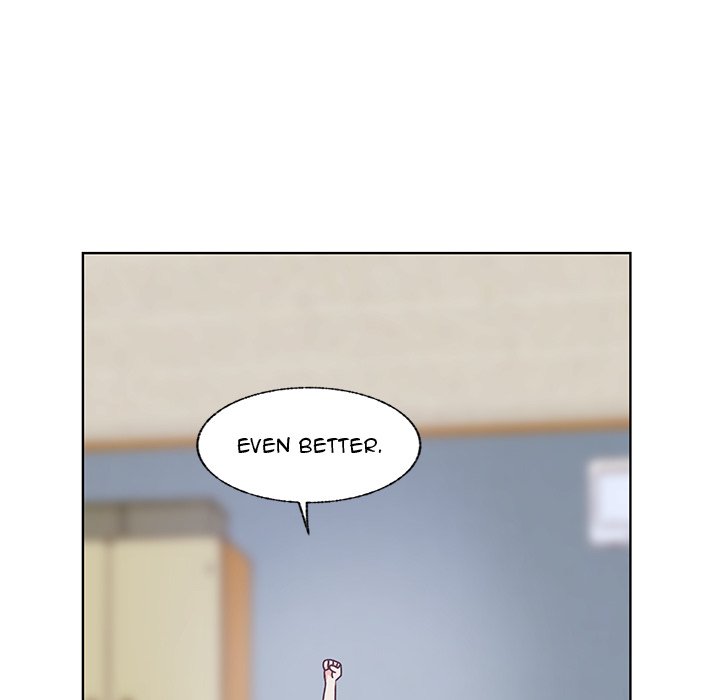 You’re No Good Chapter 84 image 112