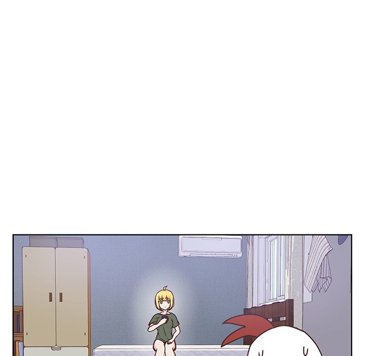 You’re No Good Chapter 84 image 11