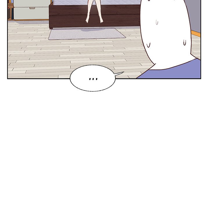 You’re No Good Chapter 84 image 12