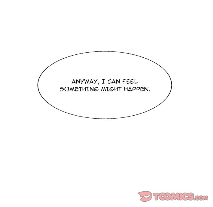 You’re No Good Chapter 84 image 13