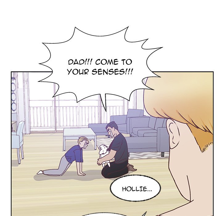 You’re No Good Chapter 84 image 16