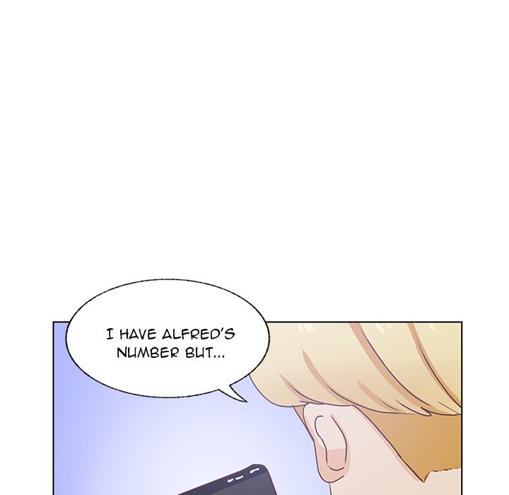 You’re No Good Chapter 84 image 23