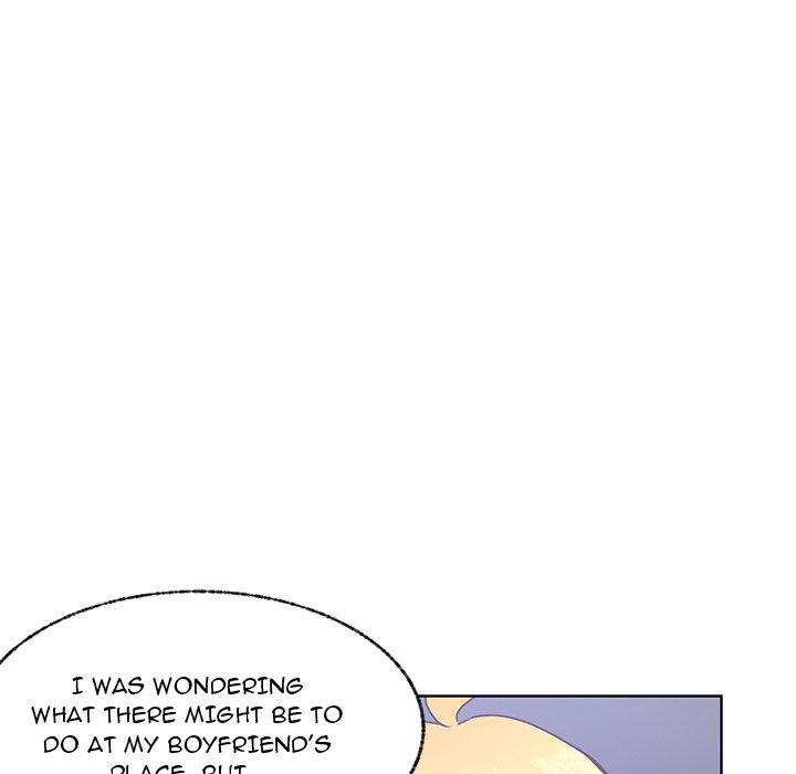 You’re No Good Chapter 84 image 27