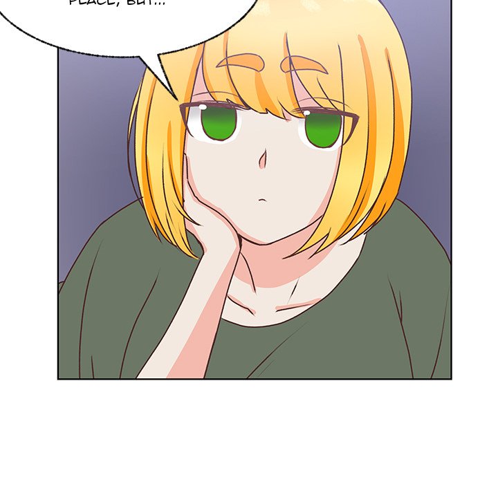 You’re No Good Chapter 84 image 28