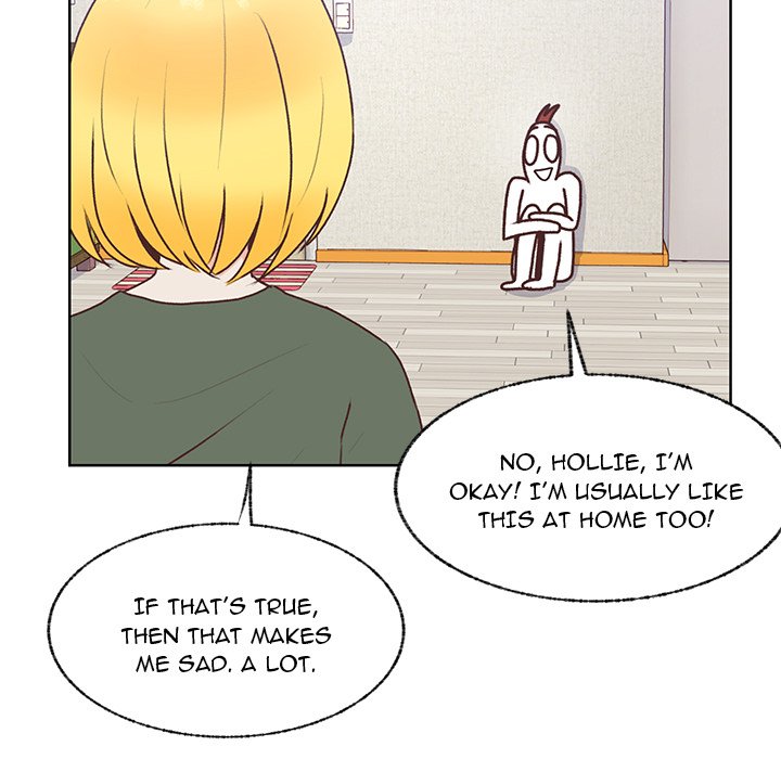You’re No Good Chapter 84 image 30