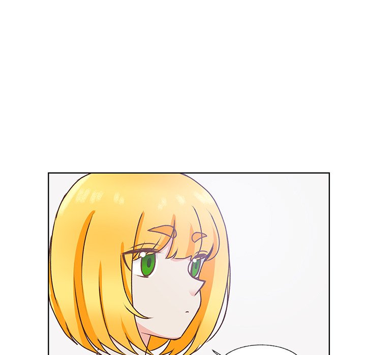 You’re No Good Chapter 84 image 31