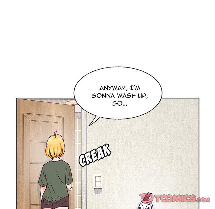 You’re No Good Chapter 84 image 37