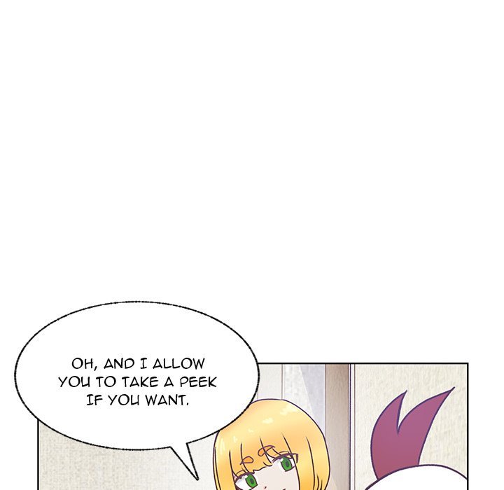 You’re No Good Chapter 84 image 40