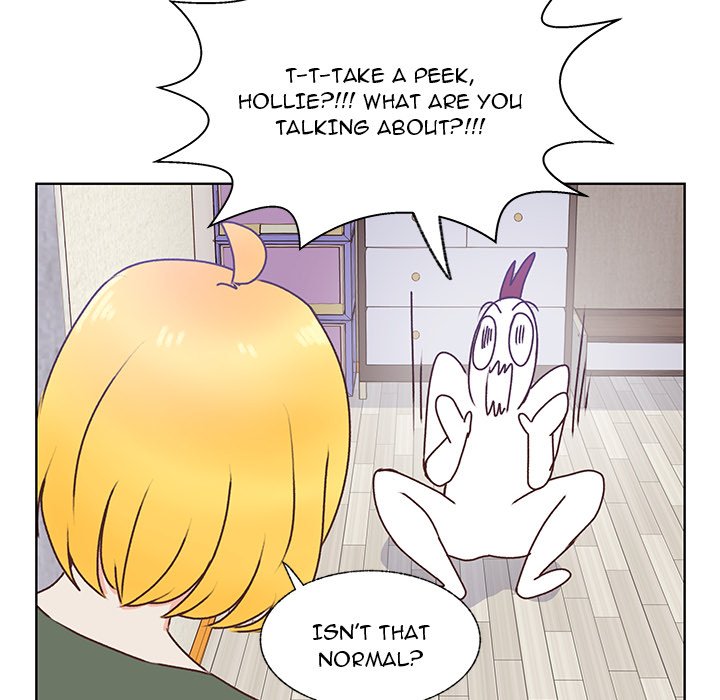 You’re No Good Chapter 84 image 42